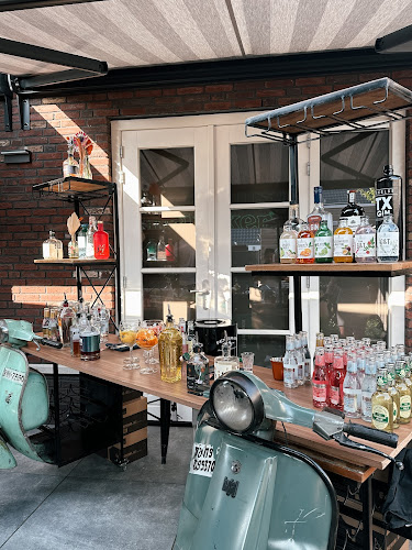 Baravan Concepts - Meppel