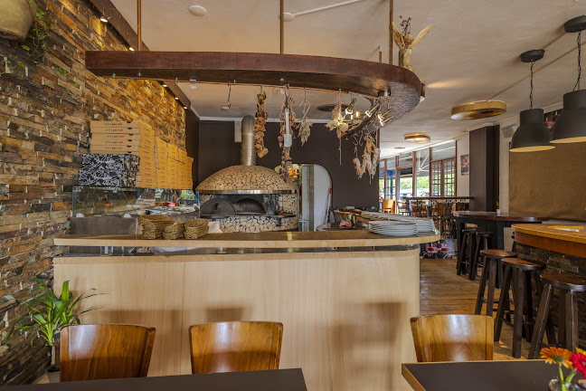 Groot Hertoginnelaan 206, 2517 EX Den Haag