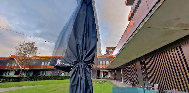 Genuahaven 48, 1448 KK Purmerend