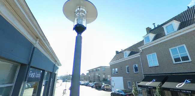 Opinii despre Restaurant Smink în Wolvega - Horeca