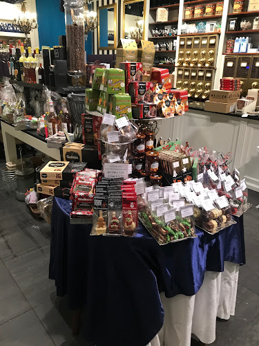 Comentarii opinii despre Bij Drewes