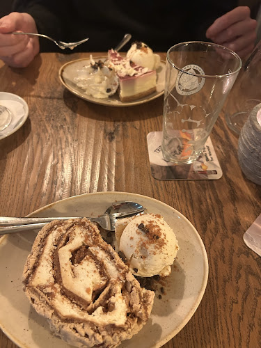 Markt 6, 5521 AL Eersel