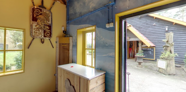 Roggebotweg 21, 8251 PS Dronten