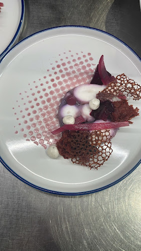 Comentarii opinii despre Bistro de Koetsier