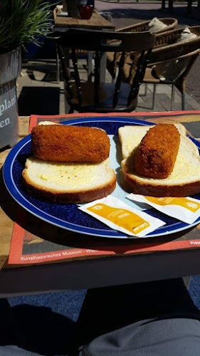 Comentarii opinii despre Bar Bolenstein