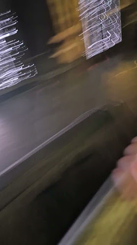 Eetcafé De 2 Gemeenten