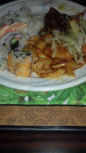 Comentarii opinii despre Jasmine Asten