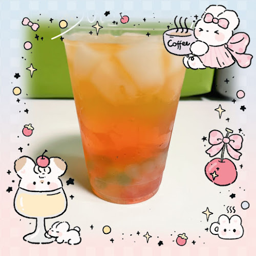 Comentarii opinii despre He Sushi & Snackbar