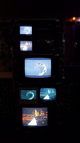 Boomgaardsstraat 71, 3012 XL Rotterdam