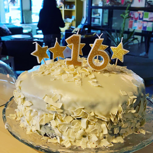 Markt 10, 3901 DN Veenendaal