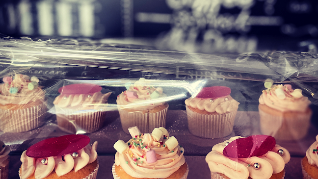 Driptaart.nl - Horeca