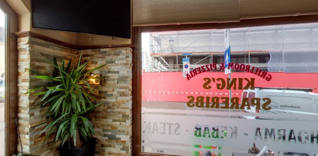 http://www.kingsspareribs-denhaag.nl/