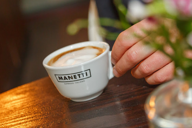 Opinii despre Twente Decadente în Hellendoorn - Horeca