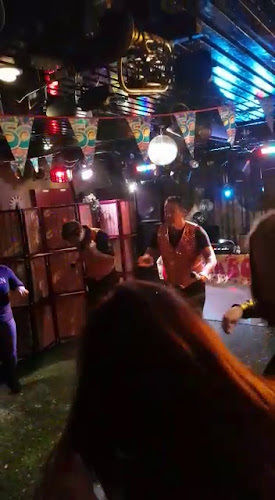 Comentarii opinii despre Café-Restaurant Rijnstreekhal