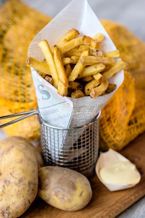 Nakhon Thai Take Away & Snackbar