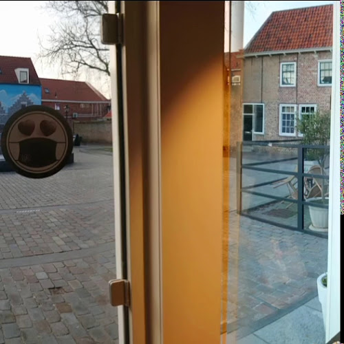 Opinii despre Leonidas Zierikzee în Zierikzee - Horeca