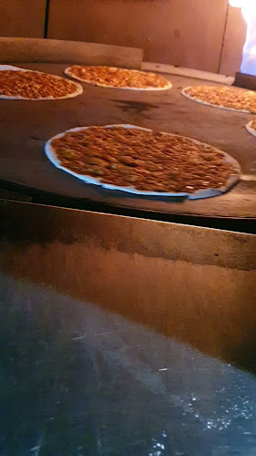 Reviews of Hart van Gemert in Gemert - Horeca