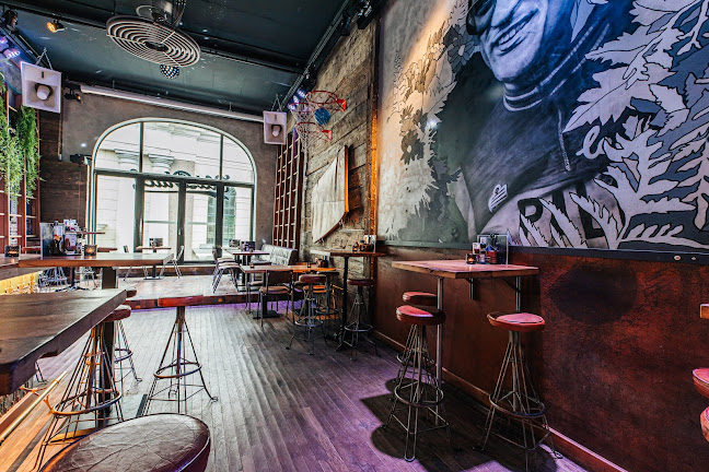 Sint Janstraat 3A, 4811 ZK Breda