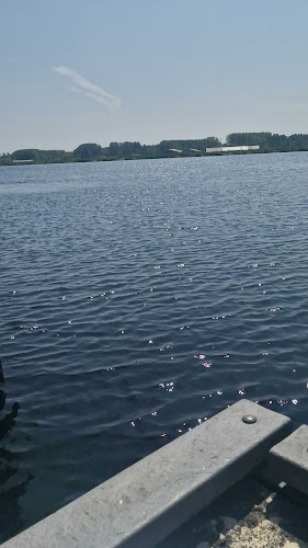 De Molenplas - Horeca