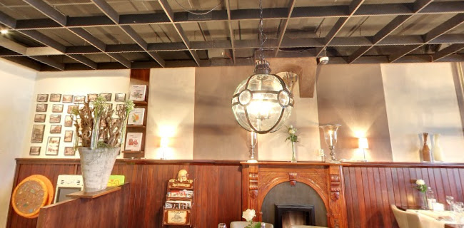 Het Wapen van Noordwijkerhout - Noordwijkerhout