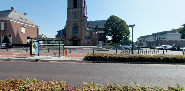 Dimmy's Veldhoven - Horeca