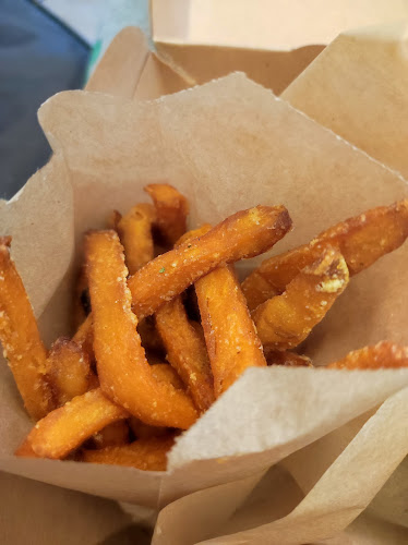 De Oude Veiling 82, 1689 AD Zwaag