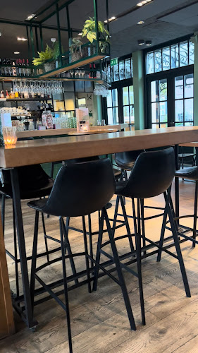 Opinii despre PorterHouse Huizen în Huizen - Horeca