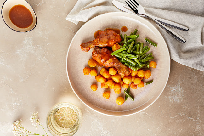 Hoogstraat 5, 5462 CW Veghel