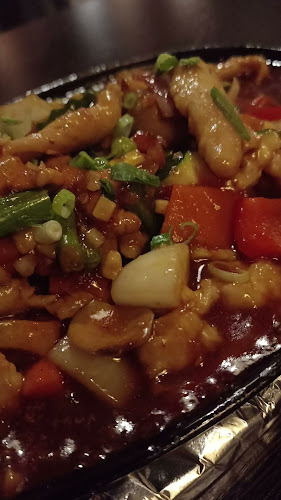 Huahin Thais Restaurant - Horeca