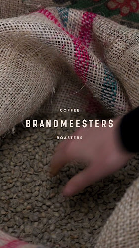 Opinii despre Brandmeesters în Boesingheliede - Horeca