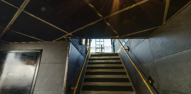 Jan van Riebeekstraat 571, 2595 TX Den Haag