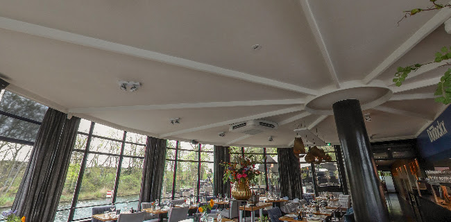 Dudockx Bar & Kitchen