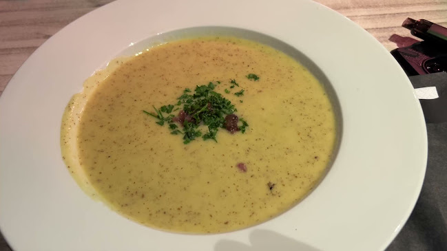 Reviews of Restaurant Waddengenot in Pieterburen - Horeca