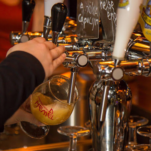 Comentarii opinii despre Beij Ons