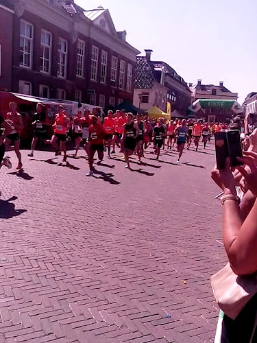 Comentarii opinii despre Irish Pub De Poort Van Cleef