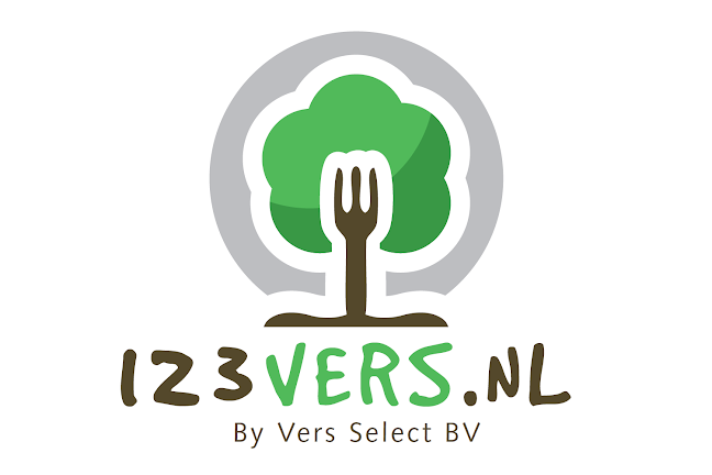 Opinii despre 123VERS în Oud-Beijerland - Horeca