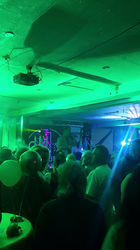 Café Brandtaveerne - Sittard