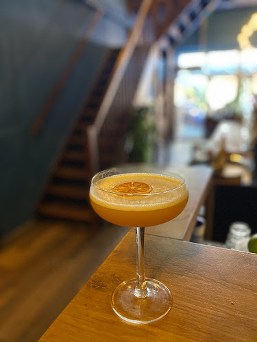 Veemarktstraat 4, 4811 ZE Breda