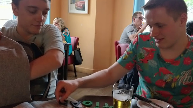 La Cubanita Enschede