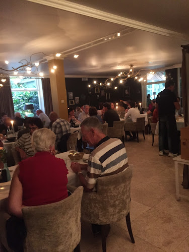 Veursestraatweg 104, 2265 CG Leidschendam