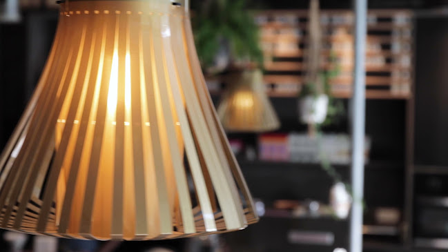 Opinii despre Bonza koffie în Rotterdam - Horeca