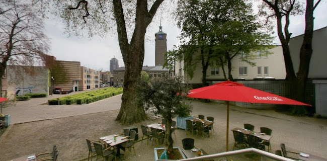 La Cubanita Enschede - Enschede