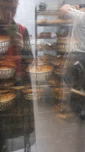 Bakkerij De Kof B.V.