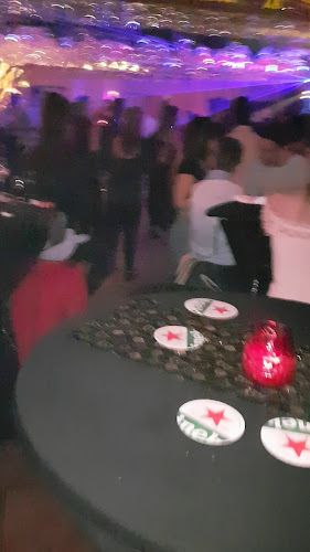 Comments and reviews of Cafe-Zaal 't Hooghuys