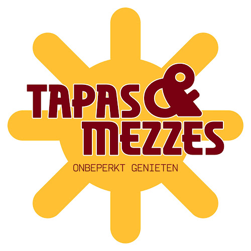 Vrouwjuttenland 14, 2611 LC Delft