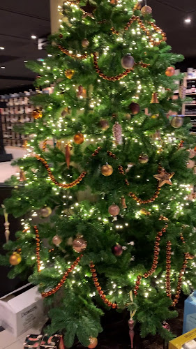 Opinii despre Wijnhuis Meerwijck în Beverwijk - Horeca