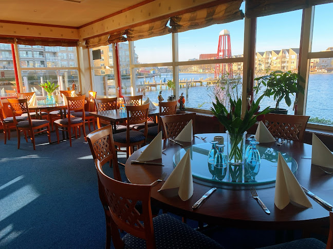 De Schilkampen 39, 8606 ES Sneek