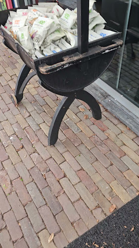 Hajé hotel-restaurant De Aalscholver Open Times