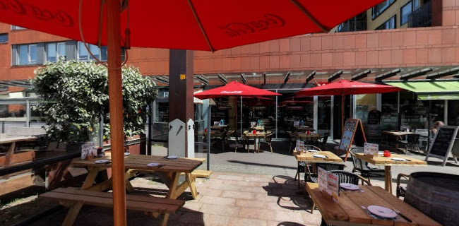 La Cubanita Hoofddorp