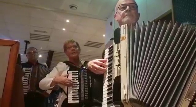 Havenweg 4, 6987 EP Giesbeek